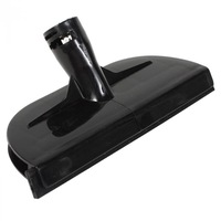 mop akc - pentru curatat geamuri maltec 103380 imagen 3_0_
0