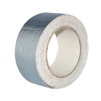 banda adeziva cu finisaj din aluminiu rezistenta la apa aderenta sporita 3m blasko imagen 49_0_
0