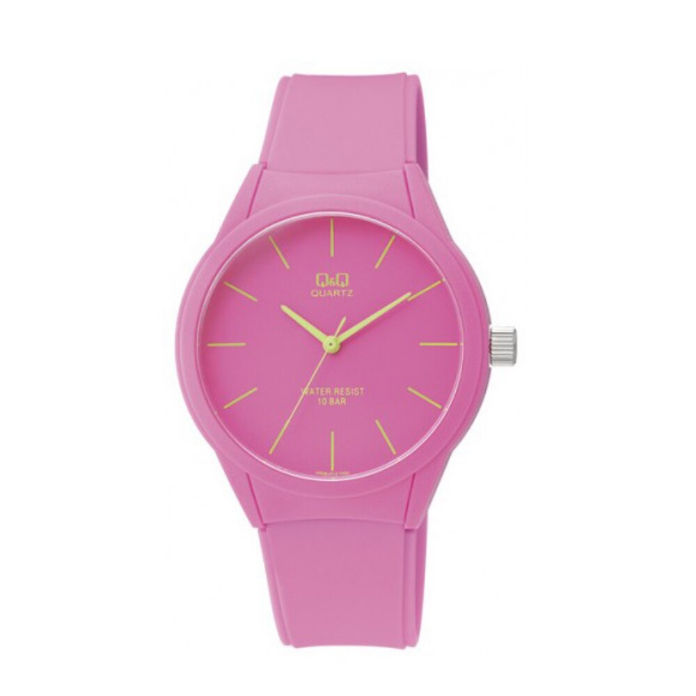 Ceas unisex Q&Q - VR28J012Y