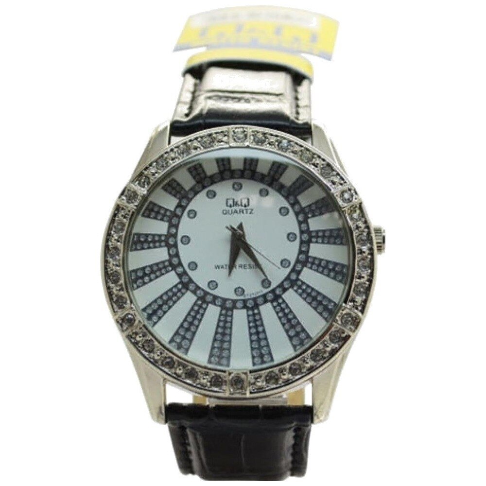 Ceas de dama Q&Q Fashion GT27J302Y