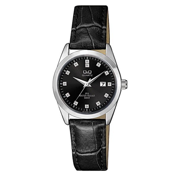 Ceas de dama Q&Q QZ13J302Y