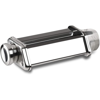 Accesoriu pentru spaghetti IM34 pentru mixer profesional Girmi IM30 Accesoriu pentru spaghetti IM34 pentru mixer profesional Girmi IM30