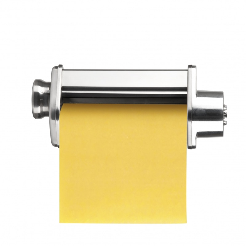 Accesoriu pentru paste IM32 pentru mixer profesional Girmi IM30