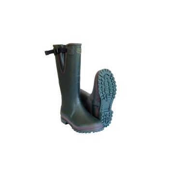 Cizme de iarna pentru vanatoare ”Highlander” 93019, marimea 43, Villager 039912 Cizme de iarna pentru vanatoare ”Highlander” 93019, marimea 43, Villager 039912