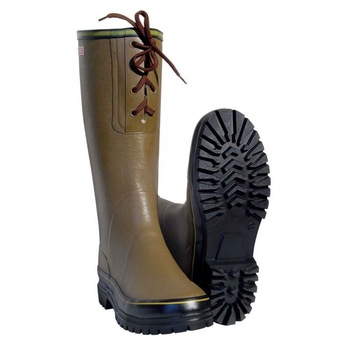 Cizme de iarna pentru vanatoare ”Canada” 91568, marimea 43, Villager 000969 Cizme de iarna pentru vanatoare ”Canada” 91568, marimea 43, Villager 000969