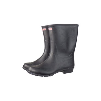 Cizme de protectie din cauciuc TIGAR 20164, marimea 42, Villager 002888 Cizme de protectie din cauciuc TIGAR 20164, marimea 42, Villager 002888