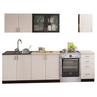 set bucatarie tatiana 2m  200x60x200cm wengemesteacan imagen 39_0_
0