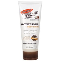 scrub de corp cu zahar raw de nuca de cocos palmers body scrub coconut oil formula vitamina e 200 g imagen 46_0_
0