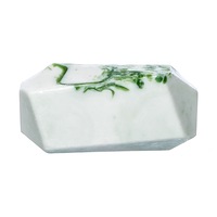 sapun natural no stress  jade stone lapte de capra  90 g imagen 57_0_
0