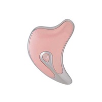 aparat de masaj facial siks prin vibratii incarcare usb portabil imagen 46_0_
0