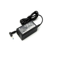 incarcator original hewlett packard 65w mufa 45x30 imagen 11_0_
0