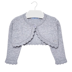 Pulovere si cardigane copii