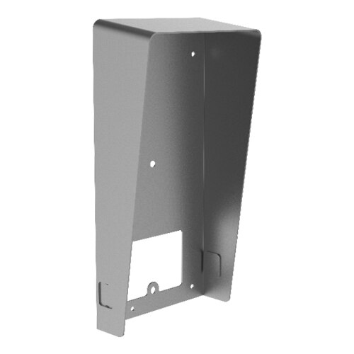Cutie montaj aparent pentru protectie ploaie - HIKVISION DS-KABV8113-RS