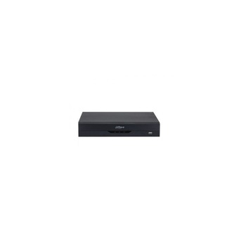 DVR Dahua XVR5108HS-I2 AI WizSense, 8 canale, 5M-N/1080P, Pentabrid, Protectie Perimetrala, SMD Plus DVR Dahua XVR5108HS-I2 AI WizSense, 8 canale, 5M-N/1080P, Pentabrid, Protectie Perimetrala, SMD Plus