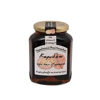 dulceata de nuci fara conservanti 450g imagen 47_0_
0