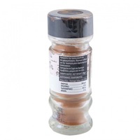 scortisoara macinata calitate premium 35g imagen 50_0_
0