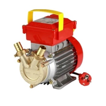 Pompa de transvazare Rover BE-M10, 320 W, 420 L/H Pompa de transvazare Rover BE-M10, 320 W, 420 L/H