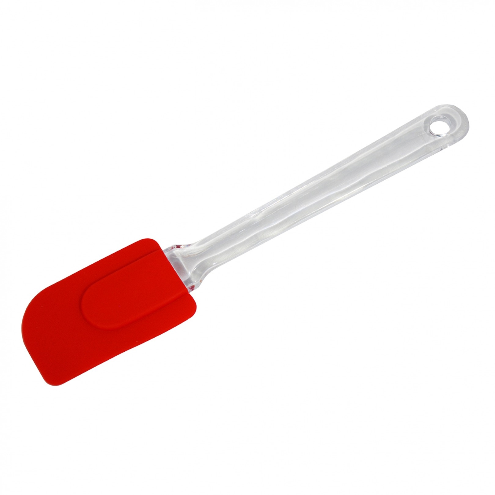 Spatula din silicon, 25 cm, Casa Plastor