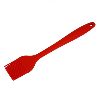 Pensula monobloc din silicon, 26 cm, Casa Plastor Pensula monobloc din silicon, 26 cm, Casa Plastor