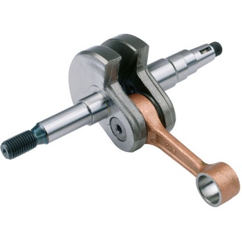 Ambielaj Masina de Debitat (Drujba Beton) Stihl TS 400 Ambielaj Masina de Debitat (Drujba Beton) Stihl TS 400