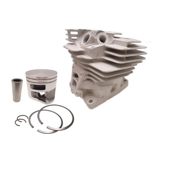 Kit Cilindru Drujba Stihl MS 362 (47mm) METEOR Kit Cilindru Drujba Stihl MS 362 (47mm) METEOR