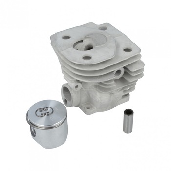 Kit Cilindru Drujba Husqvarna 359, 359XP (47mm) METEOR Kit Cilindru Drujba Husqvarna 359, 359XP (47mm) METEOR