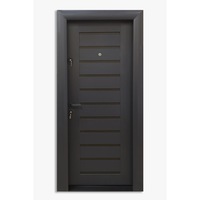 usa metalica exterior gama arhitect 416-gri antracitwenge 8802010 mm deschidere dreapta imagen 13_0_
0