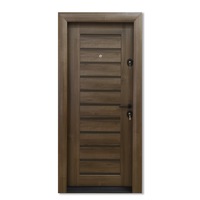 usa metalica exterior gama arhitect 416-nuc wenge 8802010 mm deschidere stanga imagen 36_0_
0