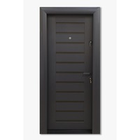 usa metalica exterior gama arhitect 416-gri antracitwenge 8802010 mm deschidere stanga imagen 53_0_
0