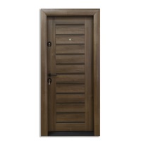 usa metalica exterior gama arhitect 416-nuc wenge 8802010 mm deschidere dreapta imagen 36_0_
0