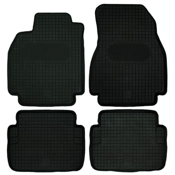 Set covorase auto tavita Renault Megane II (2002-2009) Set covorase auto tavita Renault Megane II (2002-2009)