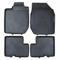 set covorase auto tavita dacia logan i 2004-2012sandero i 2008 - 2012duster 2010 - 2018-4 pcs imagen 46_0_
0