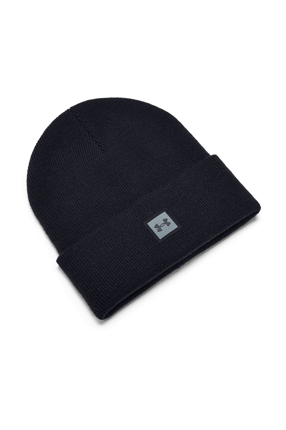 Under Armour, Caciula pentru antrenament Halftime, Negru