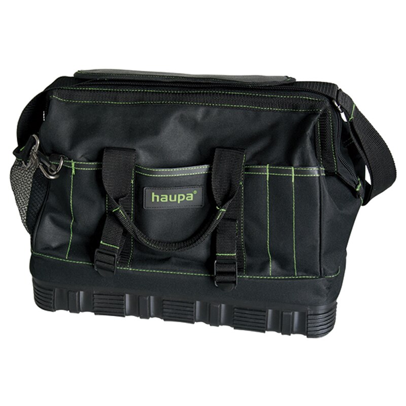 Geanta goala Toolbag XL
