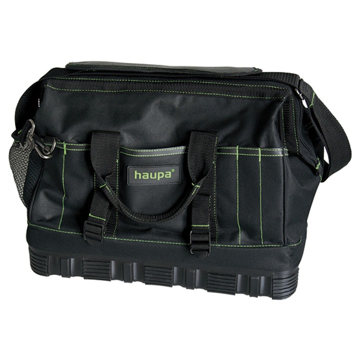 Geanta goala Toolbag XL