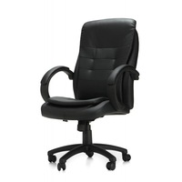 scaun birou sportmann nordhold 7000p negru imagen 15_0_
0