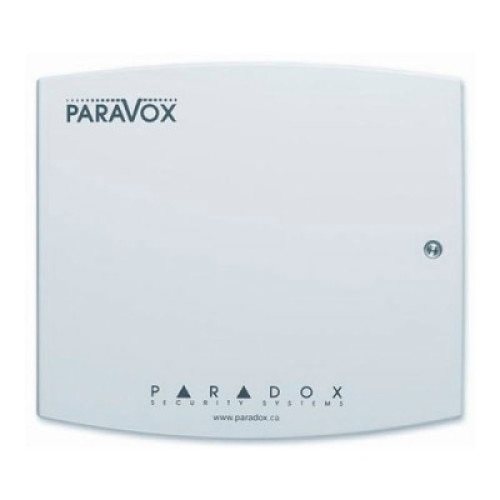 ParaVox Dialer - comunicator vocal,VD710