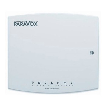 Imagini PARADOX VD710 - Compara Preturi | 3CHEAPS
