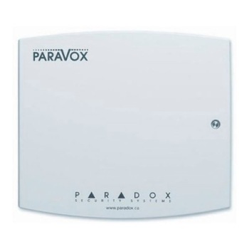 ParaVox Dialer - comunicator vocal,VD710 ParaVox Dialer - comunicator vocal,VD710