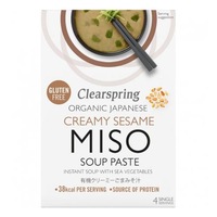 pasta pentru supa crema miso instant cu susan bio 4x15 grame clearspring imagen 39_0_
0