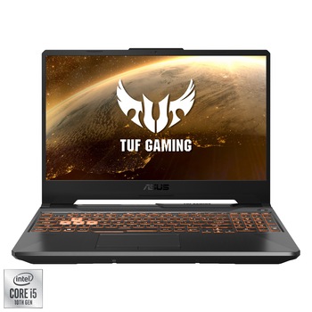 Laptopuri Asus Emag Ro