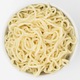 Spaghetti din faina de konjac BIO, Slim Pasta, 270g