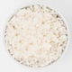 Паста под формата на ориз от БИО брашно конджак, Slim Rice, 270гр