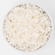 Paste sub forma de orez din faina de konjac BIO, Slim Rice, 270g