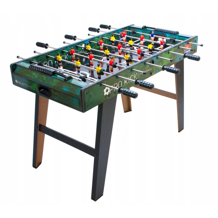 Sportmann B7E Csocsó Asztal, 101 x 50 cm