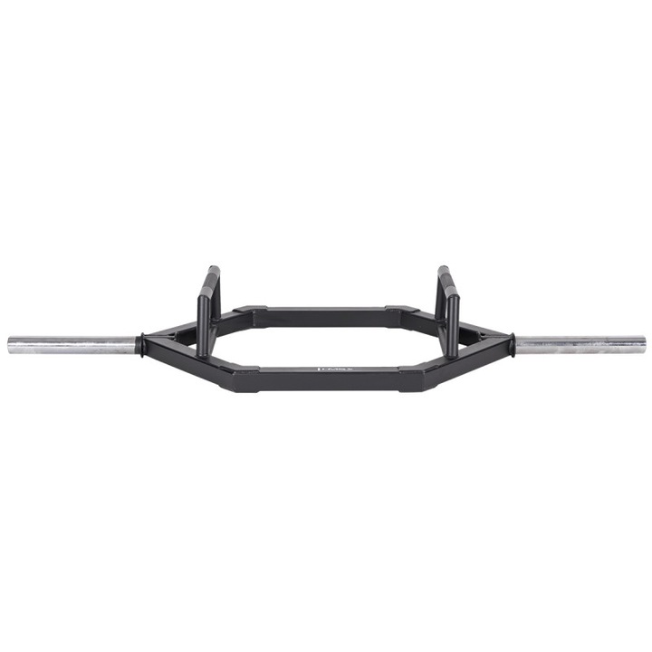 Bara Hexagonala HMS GHX02B 170cm/50mm