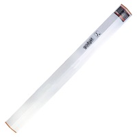 dreptar gadget din aluminiu trapezoidal 1000 mm imagen 5_0_
0