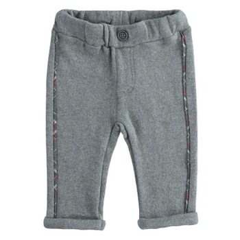 Pantaloni baieti, Ido, moi,gri/rosu/alb, Gri/Rosu/Alb Pantaloni baieti, Ido, moi,gri/rosu/alb, Gri/Rosu/Alb