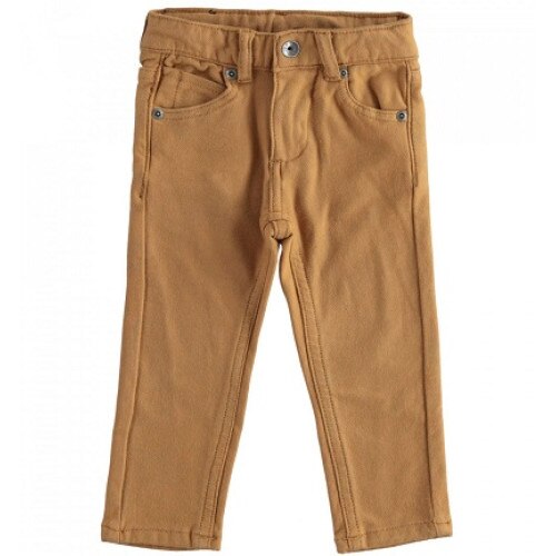 Pantaloni baieti, Ido, moi, maro, Maro