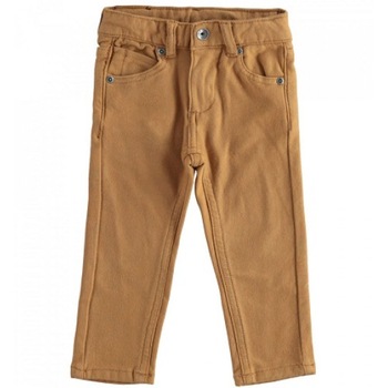 Pantaloni baieti, Ido, moi, maro, Maro Pantaloni baieti, Ido, moi, maro, Maro